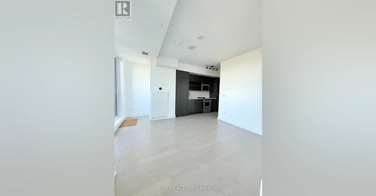 701-560 Rideau Street, Ottawa, ON, K1N 0G3 - 11