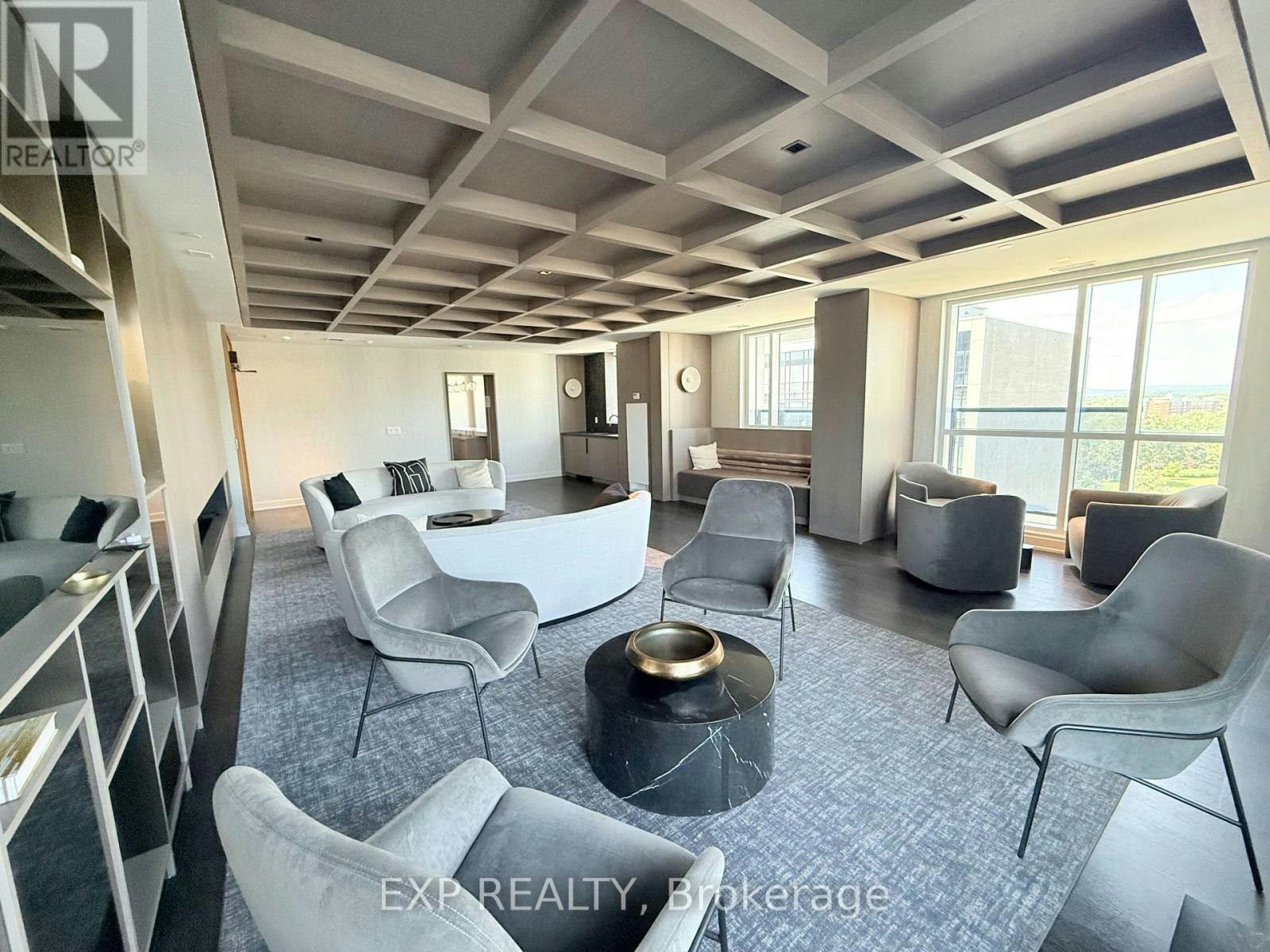 701-560 Rideau Street, Ottawa, ON, K1N 0G3 - 28