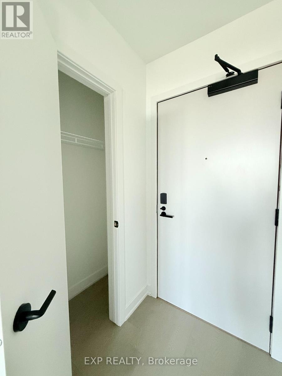 701-560 Rideau Street, Ottawa, ON, K1N 0G3 - 5