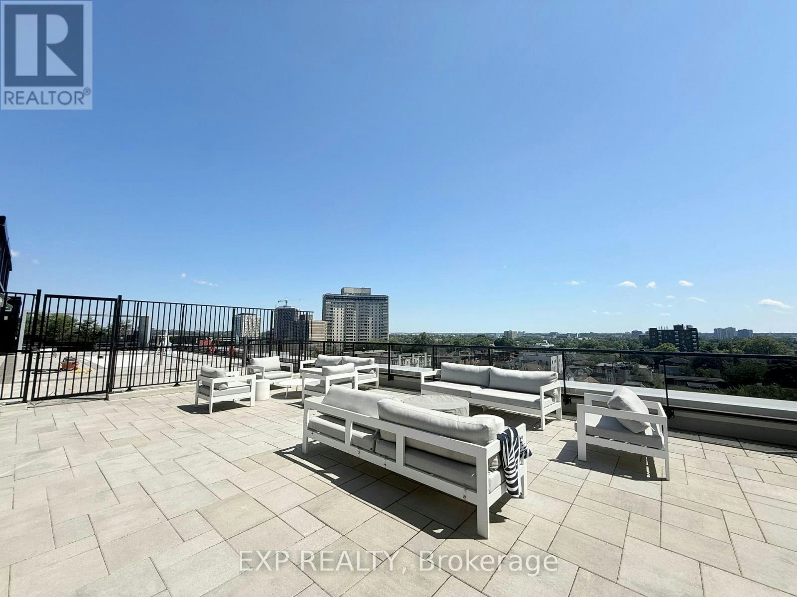 701-560 Rideau Street, Ottawa, ON, K1N 0G3 - 23