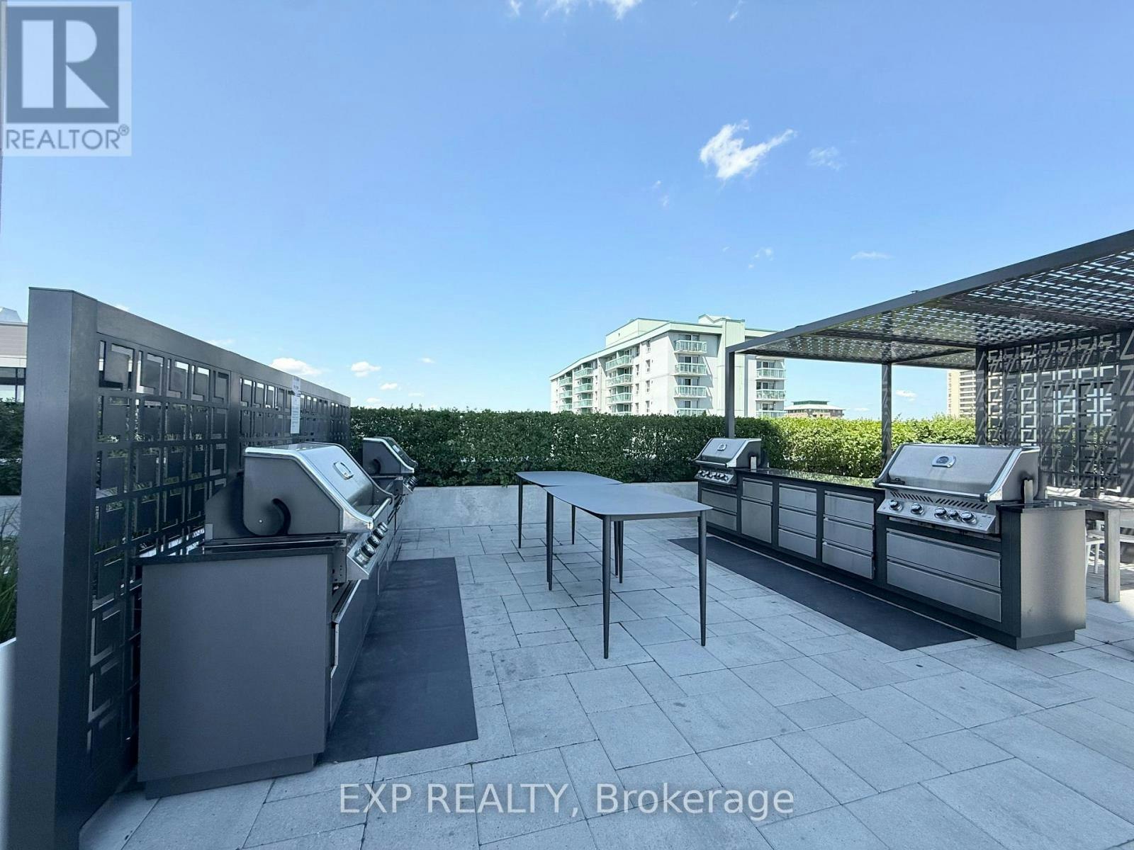 701-560 Rideau Street, Ottawa, ON, K1N 0G3 - 26