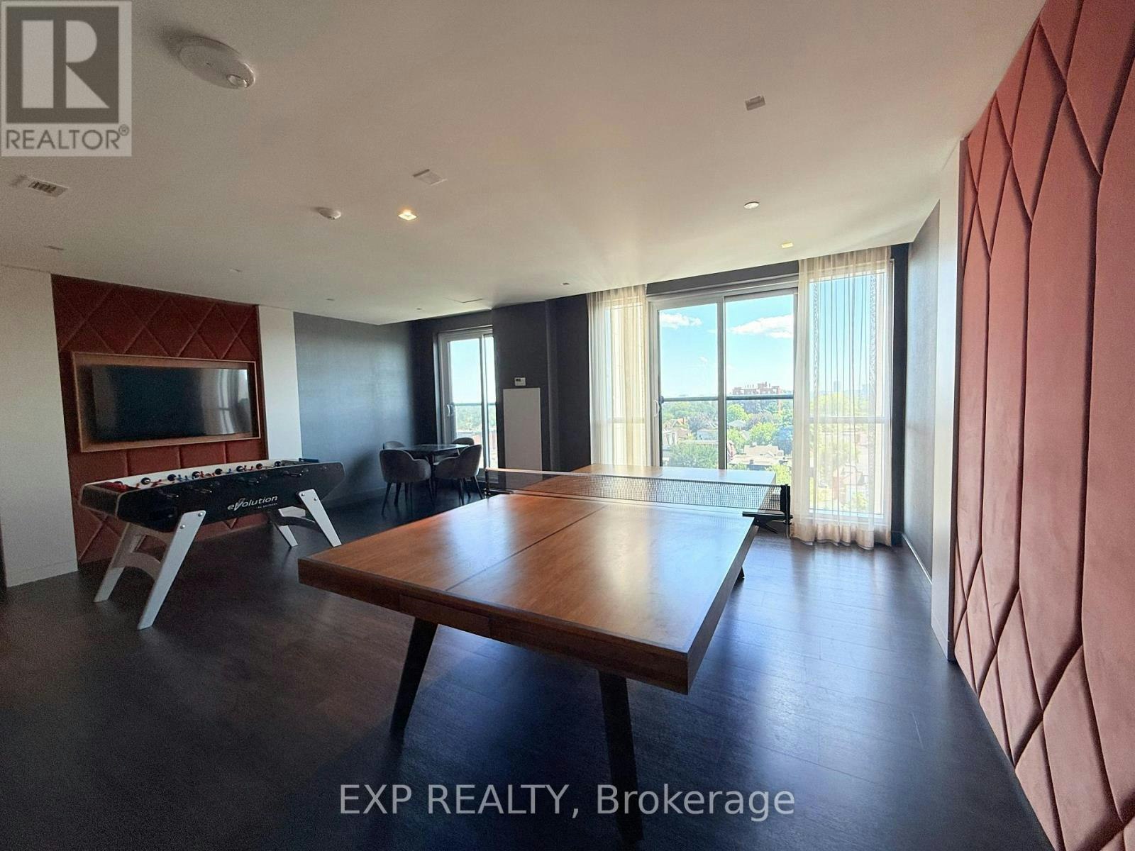 701-560 Rideau Street, Ottawa, ON, K1N 0G3 - 38