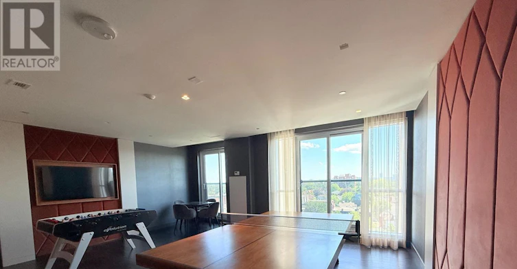 701-560 Rideau Street, Ottawa, ON, K1N 0G3 - 38