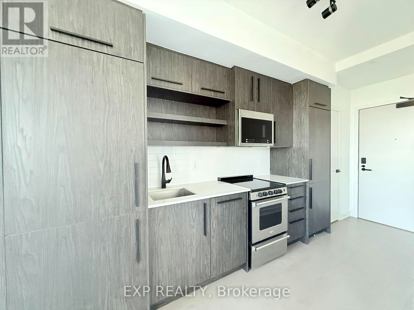 701-560 Rideau Street, Ottawa, ON, K1N 0G3 - 9
