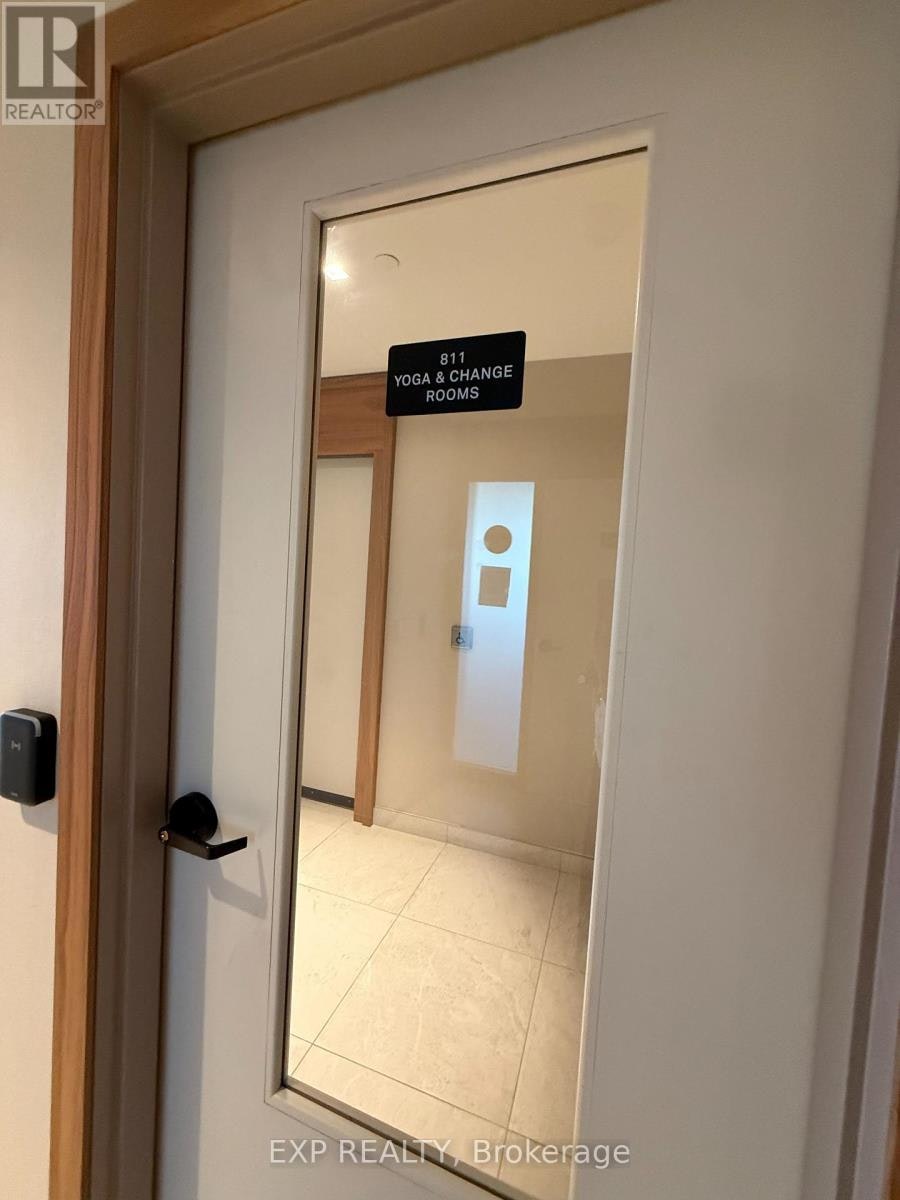 701-560 Rideau Street, Ottawa, ON, K1N 0G3 - 34