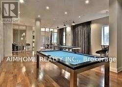 911-62 Forest Manor Road, Toronto, ON, M2J 0B6 - 27