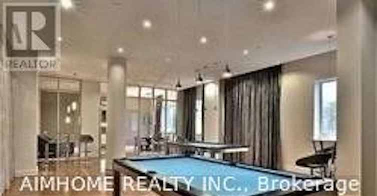 911-62 Forest Manor Road, Toronto, ON, M2J 0B6 - 27