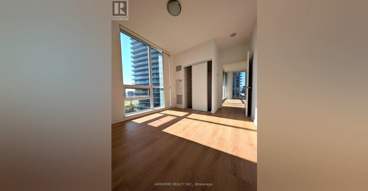 911-62 Forest Manor Road, Toronto, ON, M2J 0B6 - 17