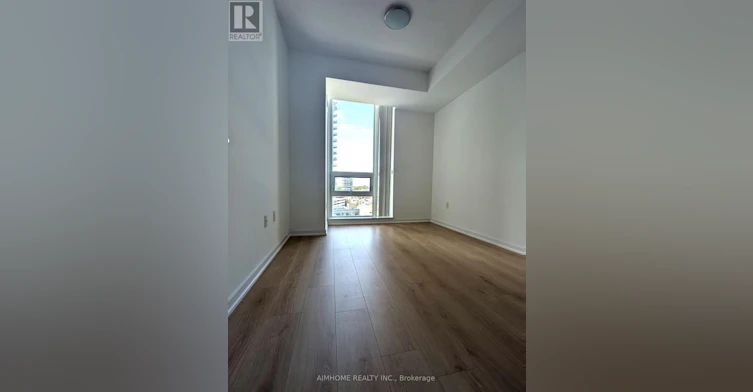911-62 Forest Manor Road, Toronto, ON, M2J 0B6 - 13
