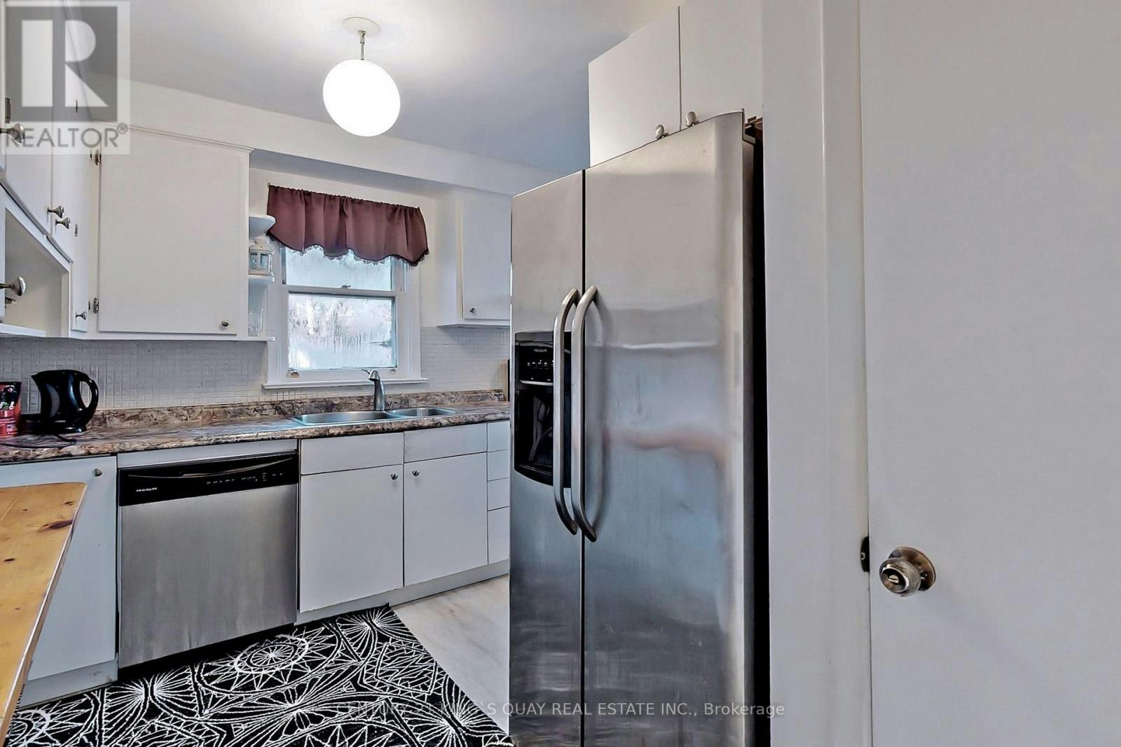 361 Paliser Crescent S, Richmond Hill, ON, L4C 1S1 - 5