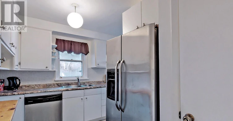 361 Paliser Crescent S, Richmond Hill, ON, L4C 1S1 - 5