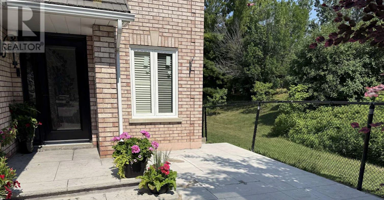LOWER-54 Castlepoint Drive, Vaughan, ON, L4H 1B8 - 2