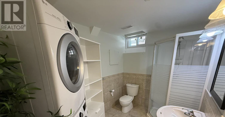 LOWER-54 Castlepoint Drive, Vaughan, ON, L4H 1B8 - 19
