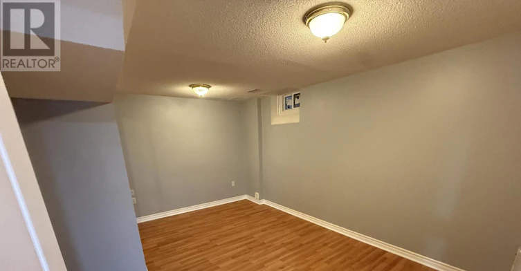 LOWER-54 Castlepoint Drive, Vaughan, ON, L4H 1B8 - 15