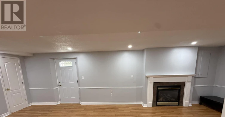 LOWER-54 Castlepoint Drive, Vaughan, ON, L4H 1B8 - 13