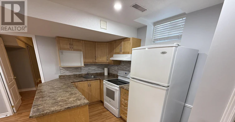 LOWER-54 Castlepoint Drive, Vaughan, ON, L4H 1B8 - 14