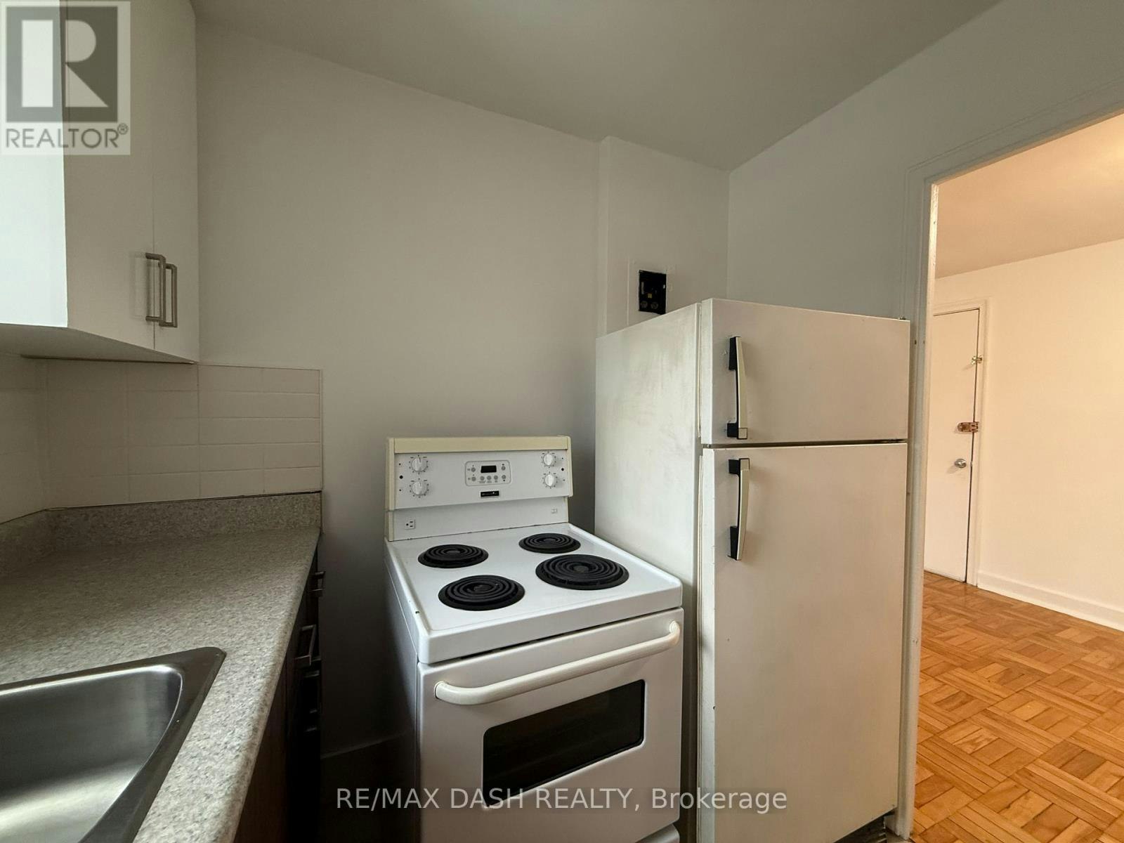 10-69 Old Mill Terrace, Toronto, ON, M8X 1A1 - 13
