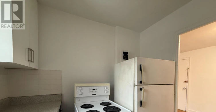 10-69 Old Mill Terrace, Toronto, ON, M8X 1A1 - 13