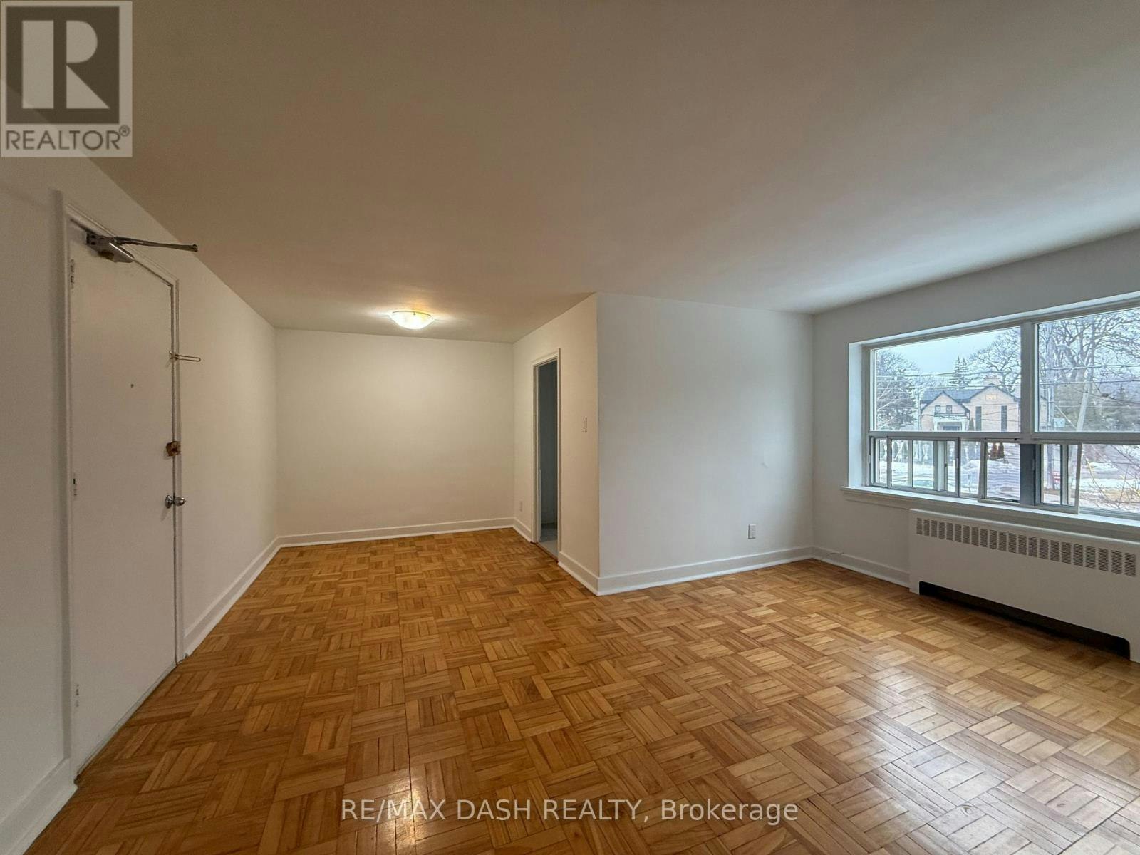 10-69 Old Mill Terrace, Toronto, ON, M8X 1A1 - 28