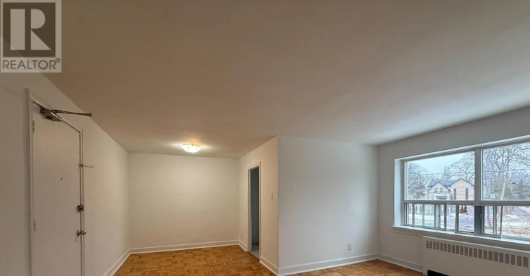 10-69 Old Mill Terrace, Toronto, ON, M8X 1A1 - 28