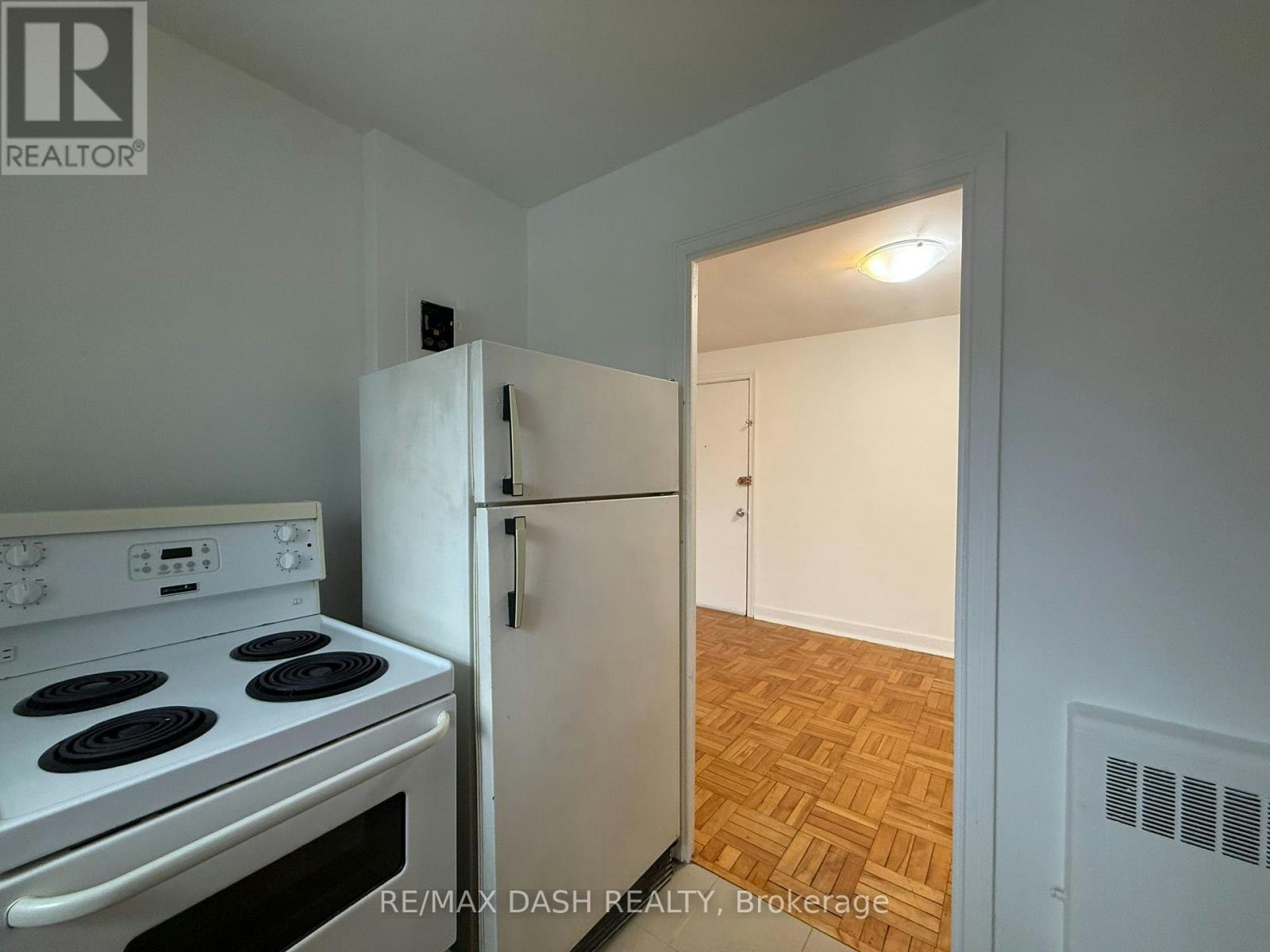 10-69 Old Mill Terrace, Toronto, ON, M8X 1A1 - 14