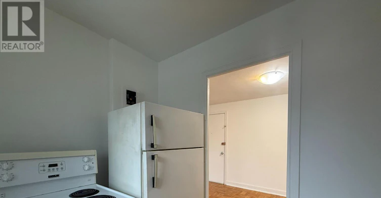 10-69 Old Mill Terrace, Toronto, ON, M8X 1A1 - 14