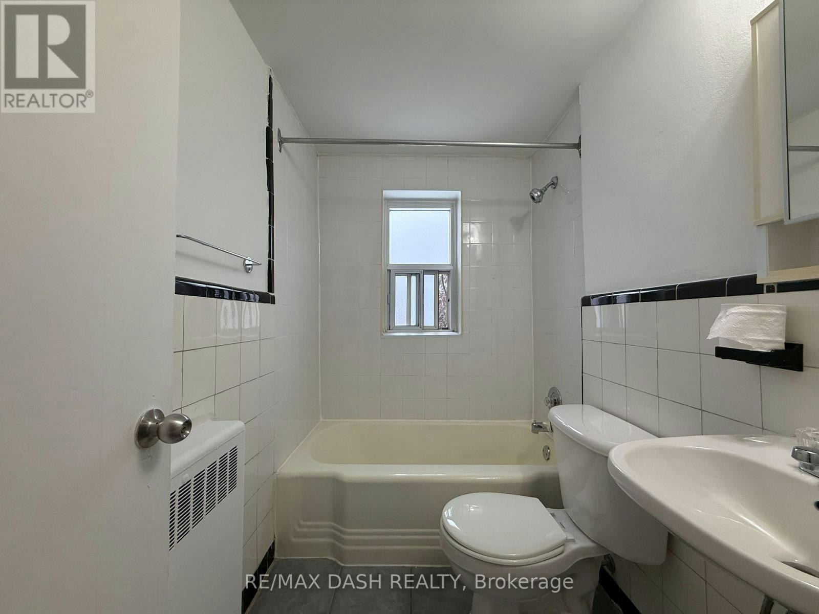 10-69 Old Mill Terrace, Toronto, ON, M8X 1A1 - 19