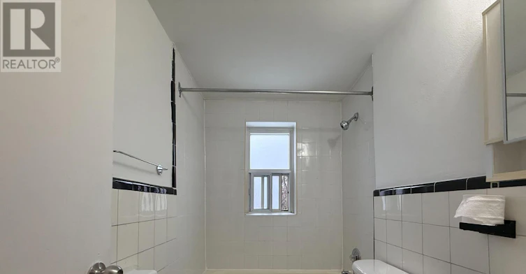 10-69 Old Mill Terrace, Toronto, ON, M8X 1A1 - 19