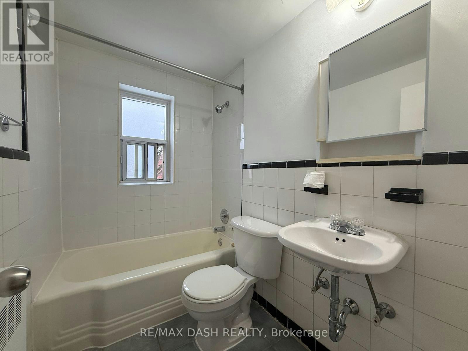 10-69 Old Mill Terrace, Toronto, ON, M8X 1A1 - 18