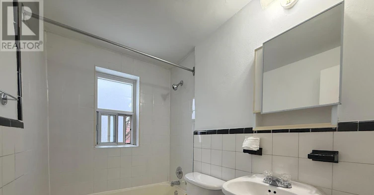 10-69 Old Mill Terrace, Toronto, ON, M8X 1A1 - 18