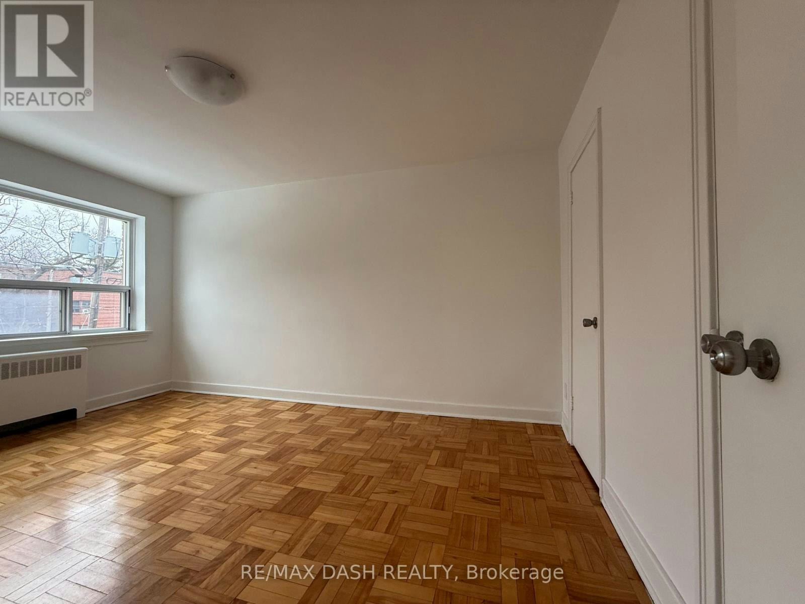 10-69 Old Mill Terrace, Toronto, ON, M8X 1A1 - 22