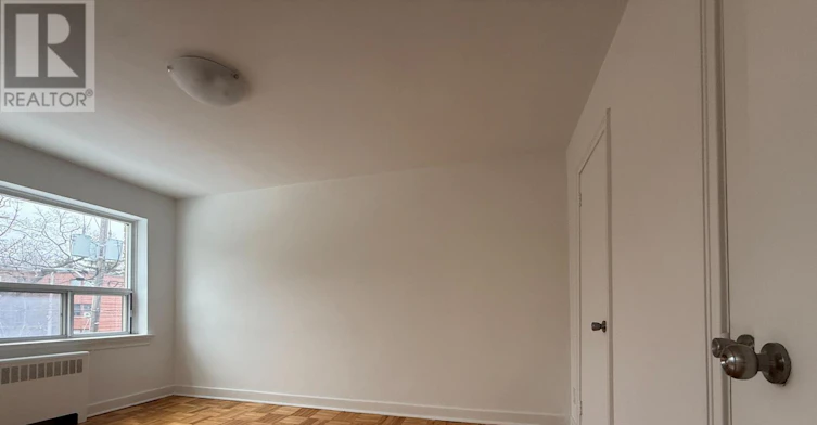 10-69 Old Mill Terrace, Toronto, ON, M8X 1A1 - 22
