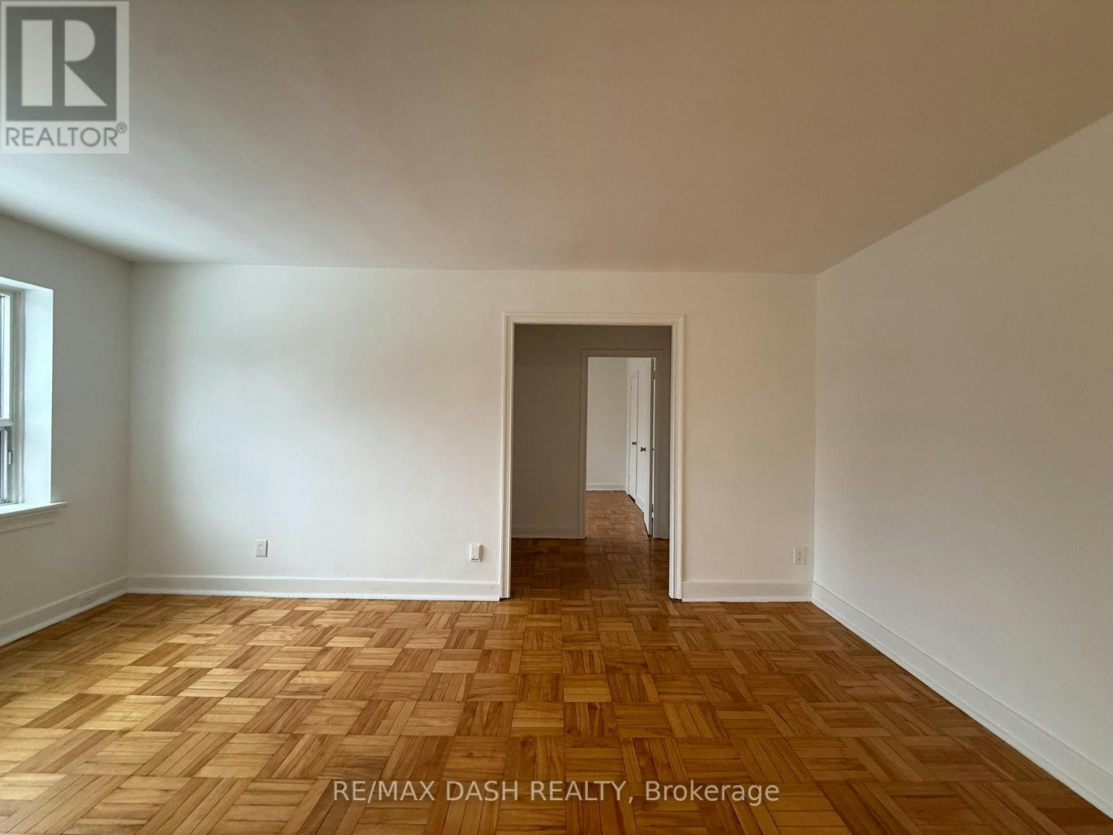 10-69 Old Mill Terrace, Toronto, ON, M8X 1A1 - 16