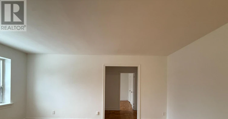 10-69 Old Mill Terrace, Toronto, ON, M8X 1A1 - 16