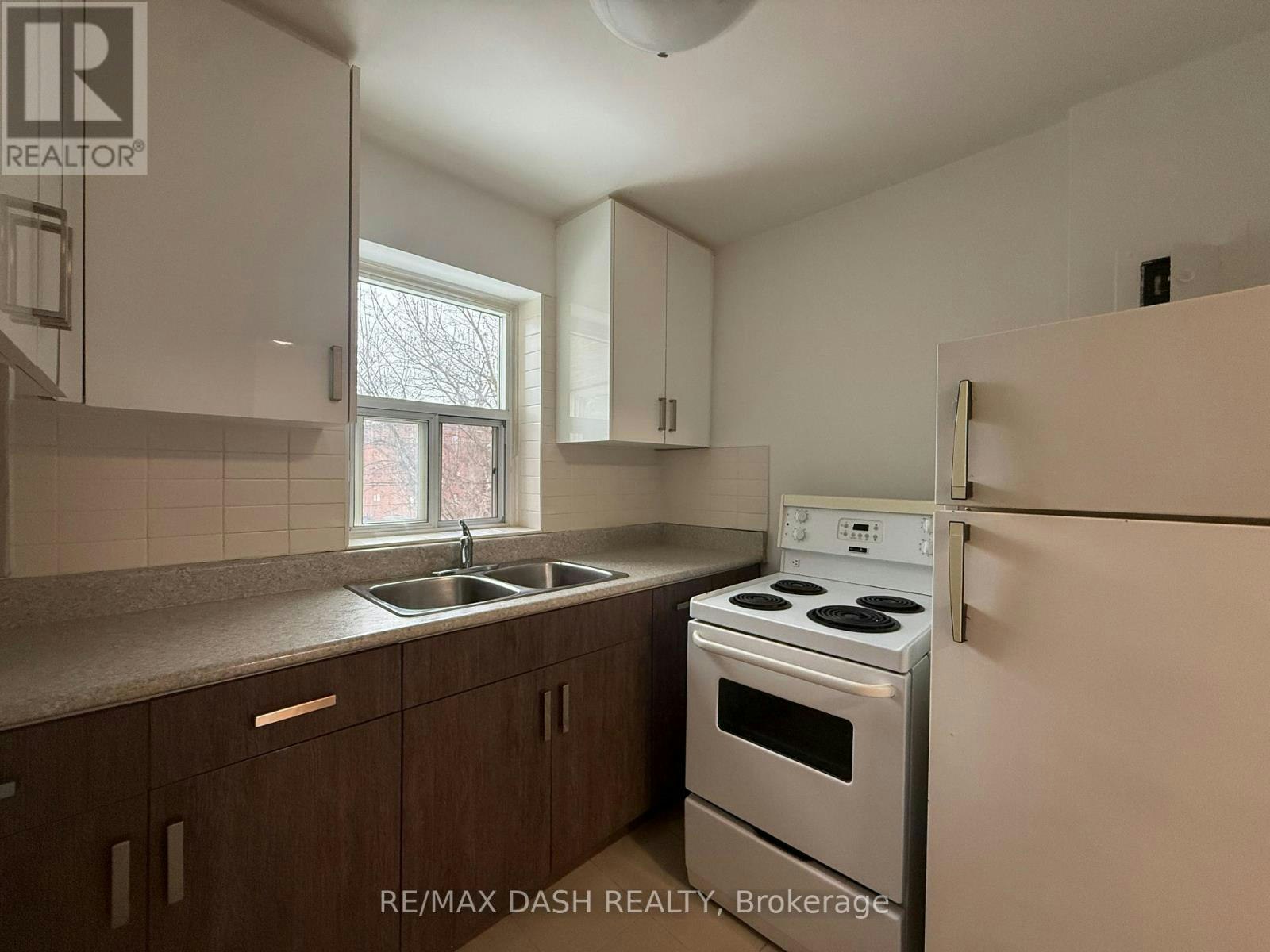 10-69 Old Mill Terrace, Toronto, ON, M8X 1A1 - 11