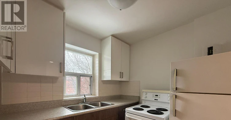 10-69 Old Mill Terrace, Toronto, ON, M8X 1A1 - 11