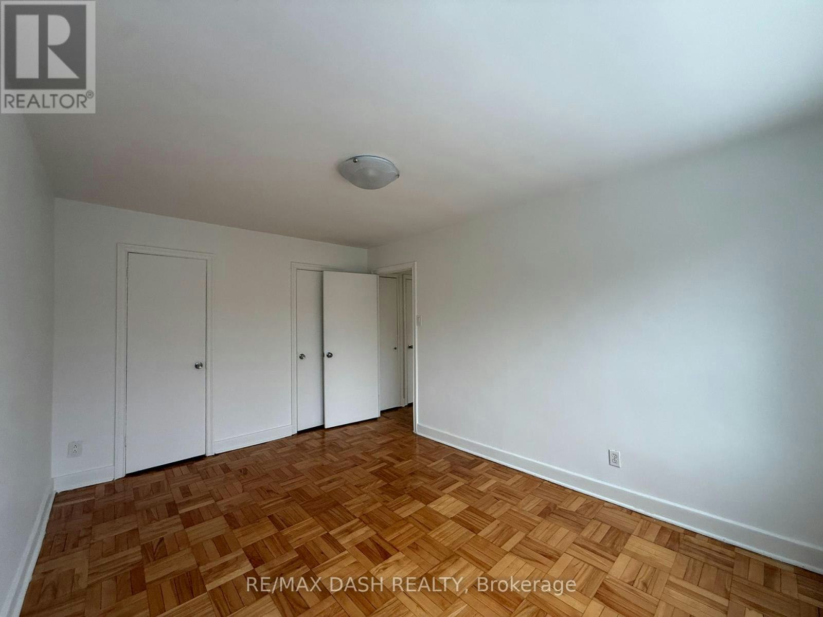 10-69 Old Mill Terrace, Toronto, ON, M8X 1A1 - 24