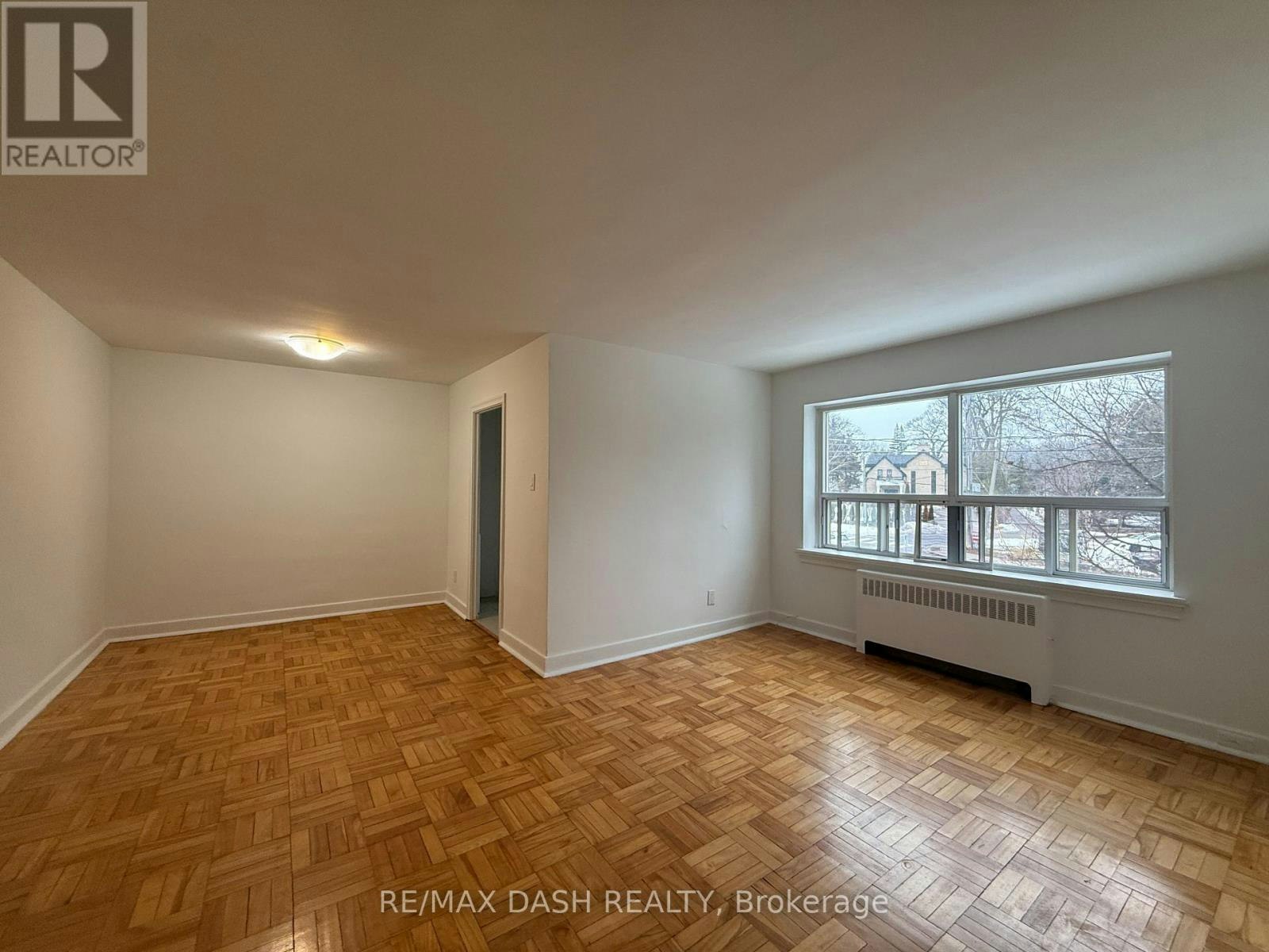 10-69 Old Mill Terrace, Toronto, ON, M8X 1A1 - 27