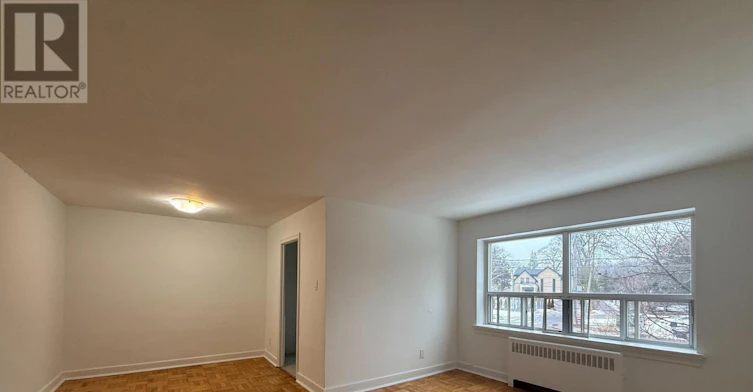 10-69 Old Mill Terrace, Toronto, ON, M8X 1A1 - 27