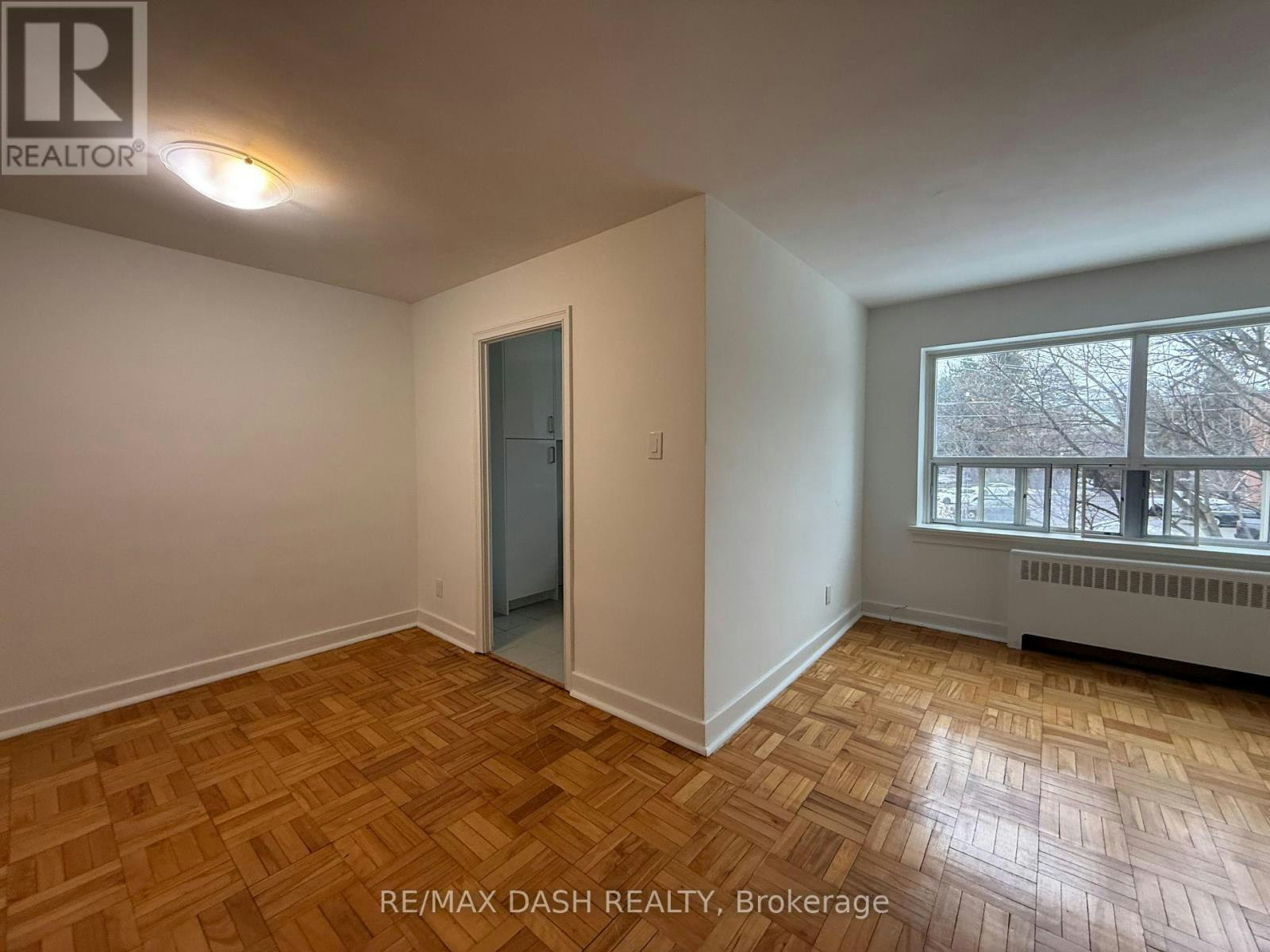 10-69 Old Mill Terrace, Toronto, ON, M8X 1A1 - 6