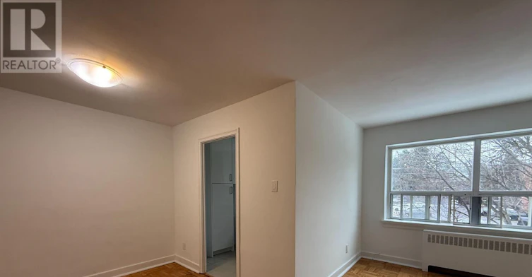 10-69 Old Mill Terrace, Toronto, ON, M8X 1A1 - 6