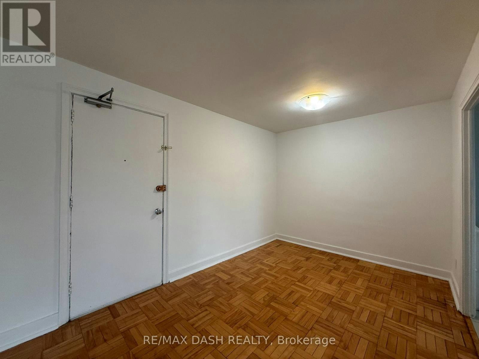 10-69 Old Mill Terrace, Toronto, ON, M8X 1A1 - 4
