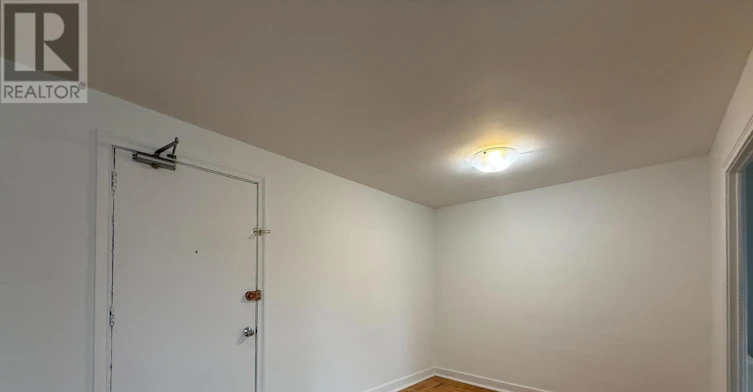 10-69 Old Mill Terrace, Toronto, ON, M8X 1A1 - 4