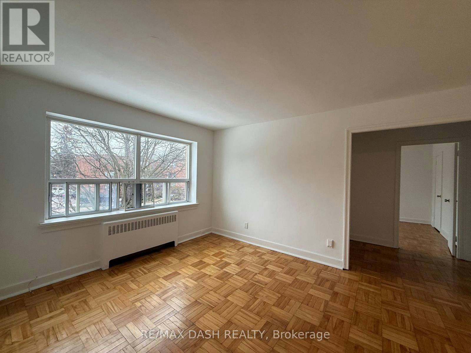 10-69 Old Mill Terrace, Toronto, ON, M8X 1A1 - 15