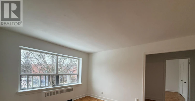 10-69 Old Mill Terrace, Toronto, ON, M8X 1A1 - 15