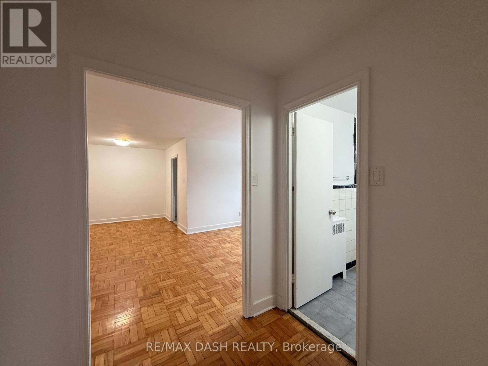 10-69 Old Mill Terrace, Toronto, ON, M8X 1A1 - 26