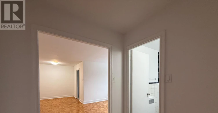 10-69 Old Mill Terrace, Toronto, ON, M8X 1A1 - 26