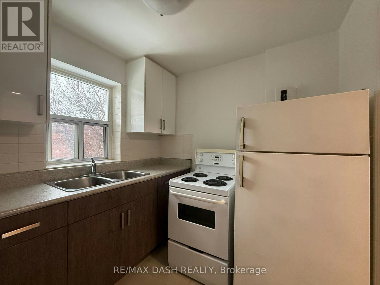 10-69 Old Mill Terrace, Toronto, ON, M8X 1A1 - 12