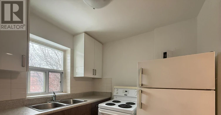 10-69 Old Mill Terrace, Toronto, ON, M8X 1A1 - 12