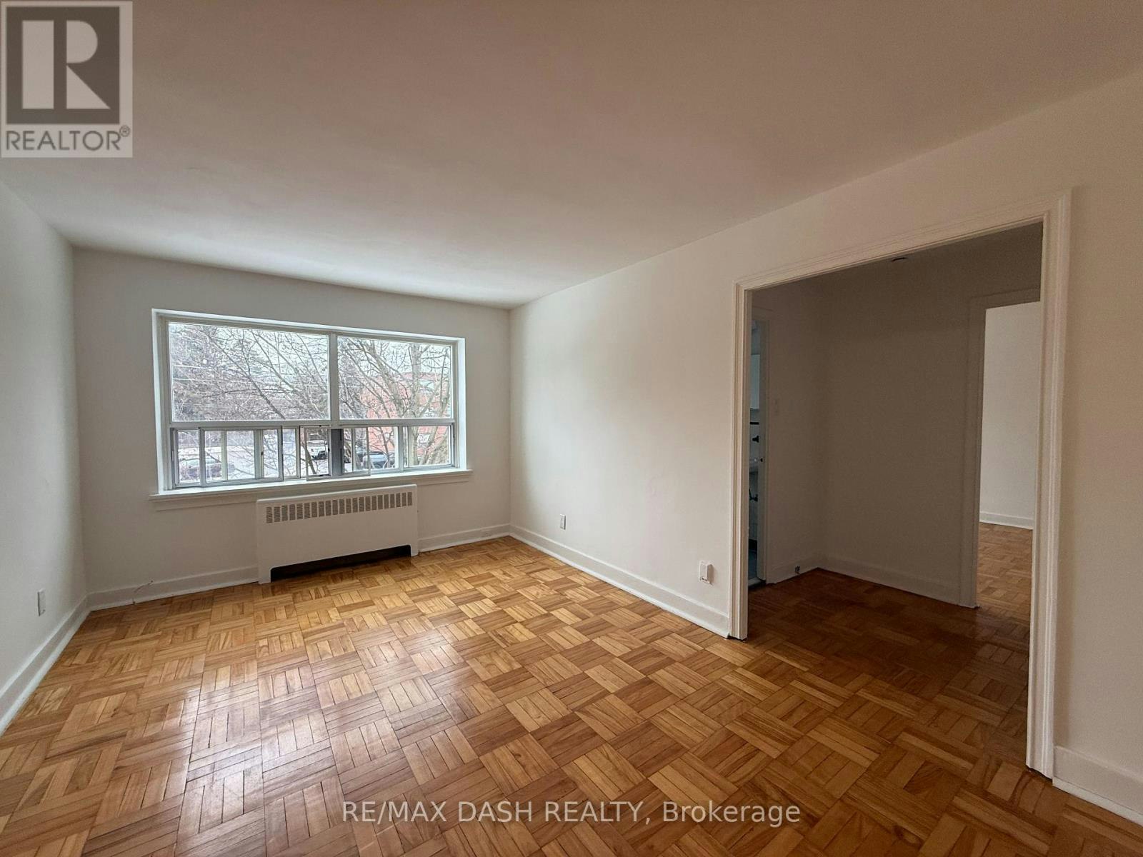 10-69 Old Mill Terrace, Toronto, ON, M8X 1A1 - 8